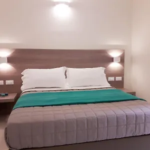 2* Guest house San Felice 135 - 3