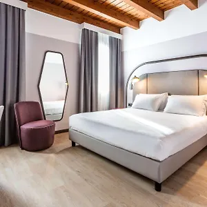 Western Titian Treviso Hotel Silea