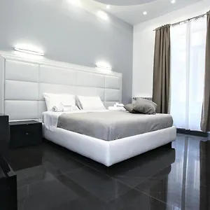 Duomo Luxory Guest house Naples