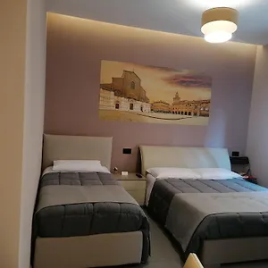  Bed & Breakfast Galliera