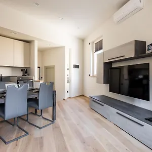2* Appart hôtel Sant'orsola