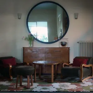 2* Bed & Breakfast Gotti Charming