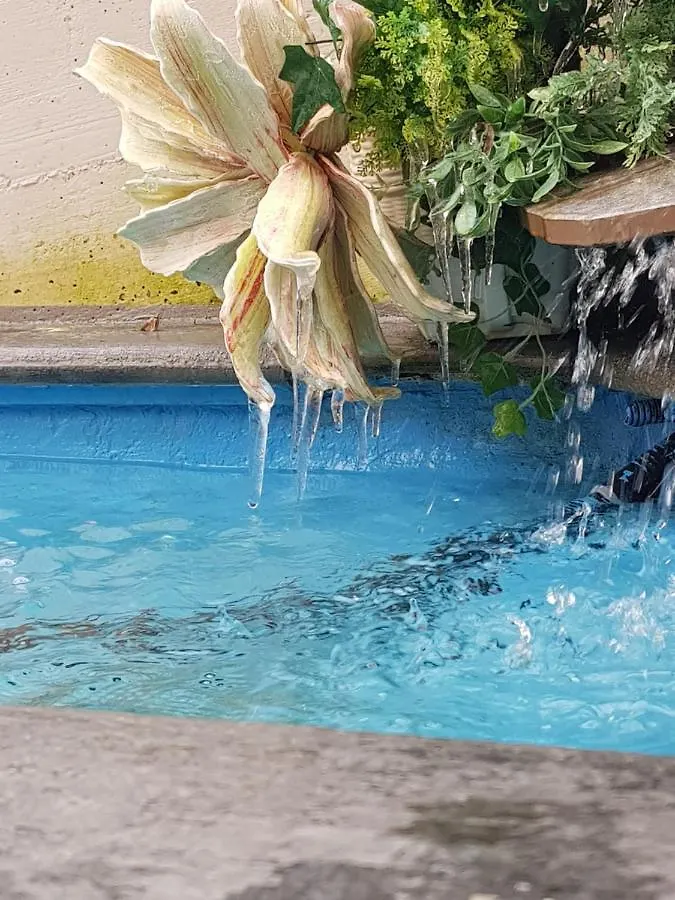 Alojamento de Acomodação e Pequeno-almoço B&B Villa Rivabella Bolonha